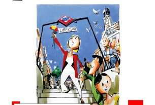 Aquí está la programación de las Fiestas del 2 de mayo en Madrid para este año 2025, que incluye una programación de conciertos gratuitos.