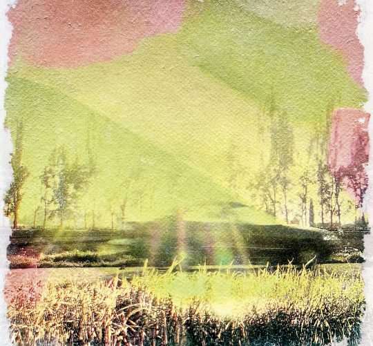 Ya podemos escuchar al fin todos el nuevo disco de Rufus T Firefly, titulado 'Todas las cosas buenas'.