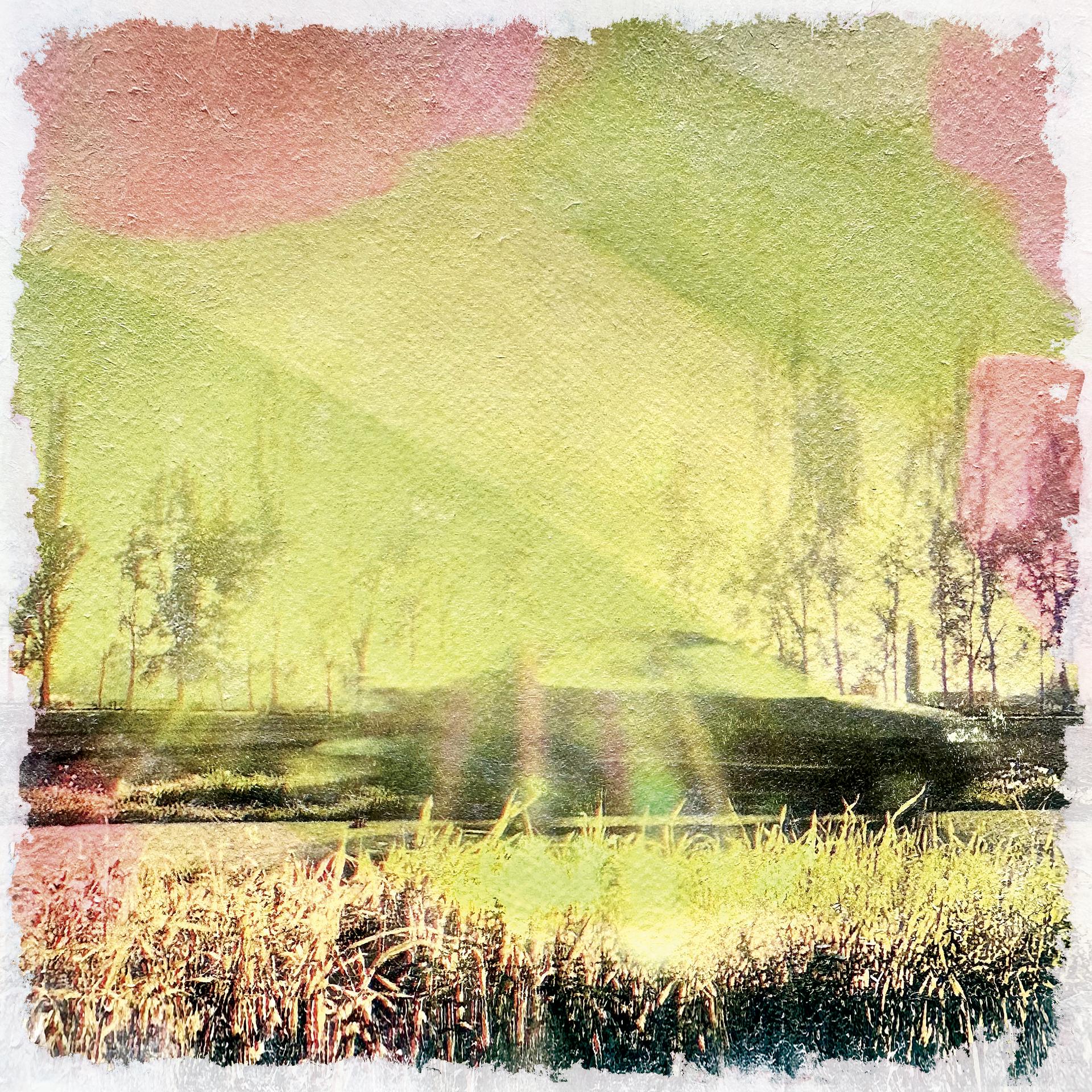 Ya podemos escuchar al fin todos el nuevo disco de Rufus T Firefly, titulado 'Todas las cosas buenas'.