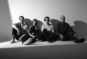 Henko explora las conexiones huamans en su nuevo disco, 'Espacio Sináptico'.