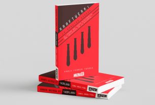 'Kraftwerk: La máquina humana' es el nuevo libro de la editorial Muzikalia (ya en preventa). La primera biografía en español de la banda