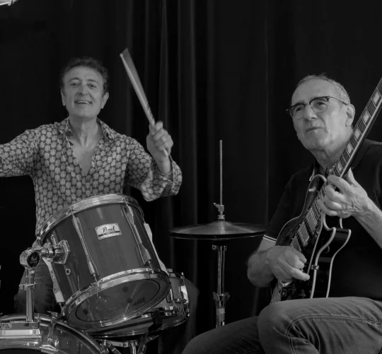 Después de anunciar las ciudades, ya tenemos las fechas y los recintos de la gira de reunión que El Último de la Fila protagonizará en 2026.