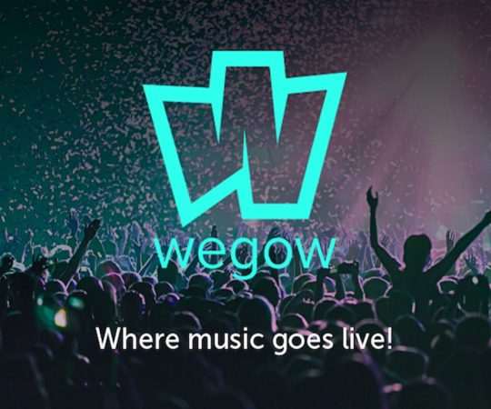 La plataforma de venta de entradas Wegow reafirma su "compromiso firme de cumplir con los compromisos adquiridos con promotores y acreedores"