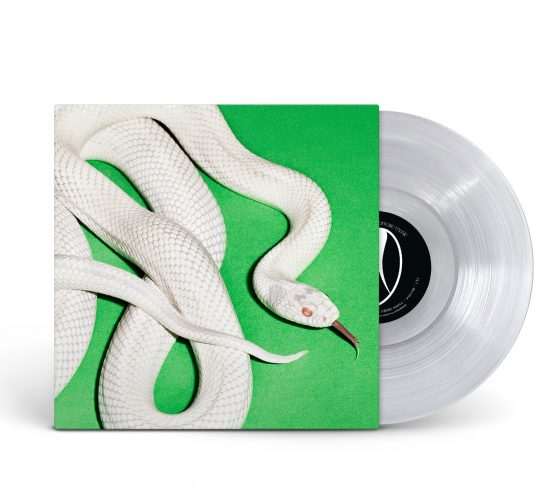 Deftones anuncia la publicación el 22 de agosto de su esperado nuevo disco, 'Private music'. Este es el décimo álbum de estudio de la banda