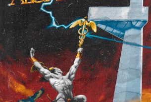 Alcalá Norte agotó en apenas una hora las entradas para la primera fecha anunciada en la sala La Riviera el próximo 20 de diciembre de este 2025