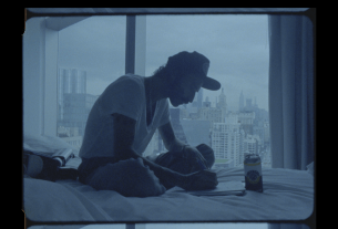 'Hasta que me quede sin voz', la nueva película documental que muestra el retrato más íntimo de Leiva llegará a los cines el próximo 24 de octubre