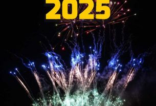 Alcorcón celebra sus Fiestas Patronales 2025 que se desarrollarán del 30 de agosto al 8 de septiembre, con conciertos, danza y actividades