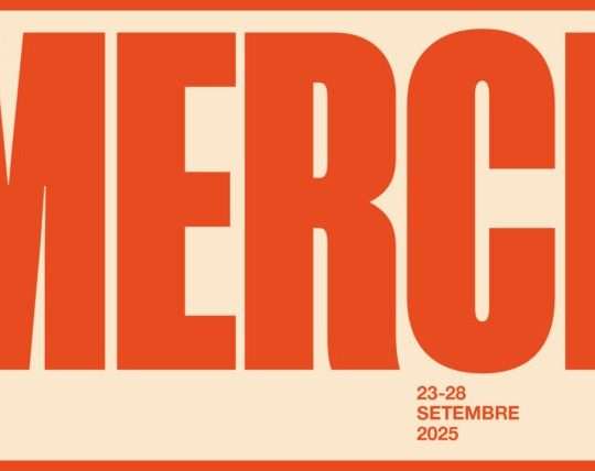 Las Fiestas de la Mercè vuelven este año 2025 para llenar toda Barcelona de conciertos desde el martes 23 hasta el domingo 28 de septiembre