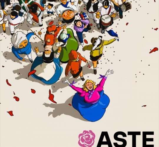 La Semana Grande (Aste Nagusia) de Bilbao 2025 contará con más de un centenar de conciertos gratuitos y aquí puedes consultar los horarios