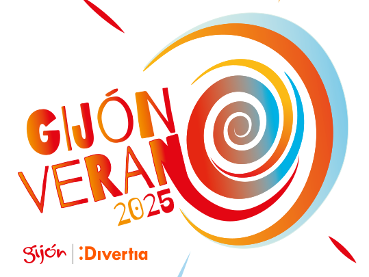 Arranca la Semana Grande de Gijón 2025, con un variado programa de conciertos gratuitos en diferentes emplazamientos de la ciudad asturiana