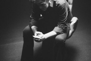 Nacho Vegas publicará nuevo disco en el mes de enero, y anuncia las primeras fechas de la gira de presentación en directo que hará en 2026