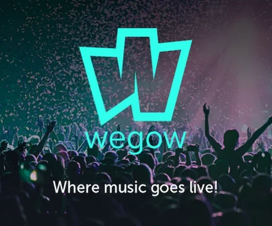Después de entrar en preconcurso de acreedores, Wegow anuncia la adquisición del 100% de su capital por parte de Cultural Capital Group