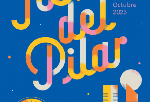Las fiestas del Barrio del Pilar de Madrid 2025 tendrán lugar del 8 al 12 de octubre en el parque de La Vaguada con conciertos y más cosas