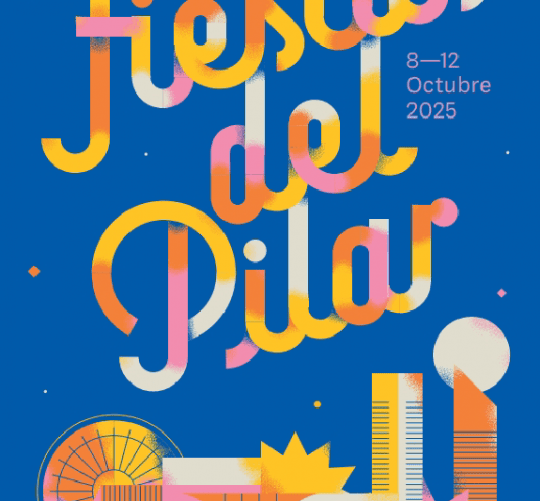 Las fiestas del Barrio del Pilar de Madrid 2025 tendrán lugar del 8 al 12 de octubre en el parque de La Vaguada con conciertos y más cosas