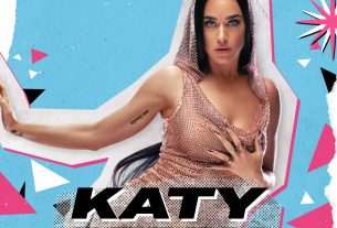 Tras anunciar la semana pasada sus fechas oficiales de su próxima edición, O Son Do Camiño 2026 empieza a revelar su cartel con Katy Perry