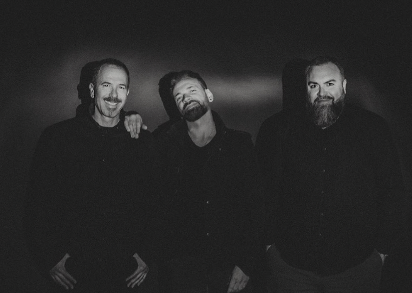 Sr Bizarro presenta nuevo single, 'Corazones lejanos', quinto adelanto ya de lo que será su próximo álbum de debut