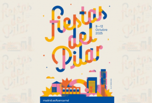 Las fiestas del madrileño barrio del Pilar 2025 llegan al distrito de Fuencarral-El Pardo con un programa gratuito con amplia oferta musical