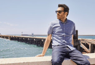 Código Bushido acaba de lanzar nuevo disco, el tercero ya de su trayectoria, con el título de 'Multiverso'. Ya disponible en plataformas