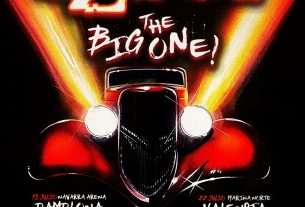 ZZ Top anuncia seis conciertos en España dentro de gira más extensa con una veintena de fechas por toda Europa en el verano del año 2026