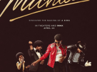 Tráiler del biopic de Michael Jackson