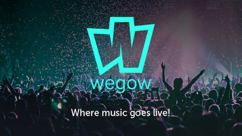 La plataforma de afectados por Wegow ha difundido un comunicado en el que responde con mucha cautela a la carta abierta de la empresa