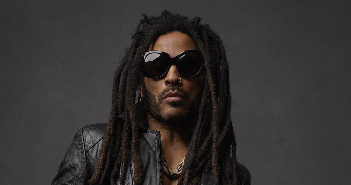 El estadounidense Lenny Kravitz anuncia conciertos en Madrid y Sevilla que tendrán lugar en los primeros días del próximo verano de 2026