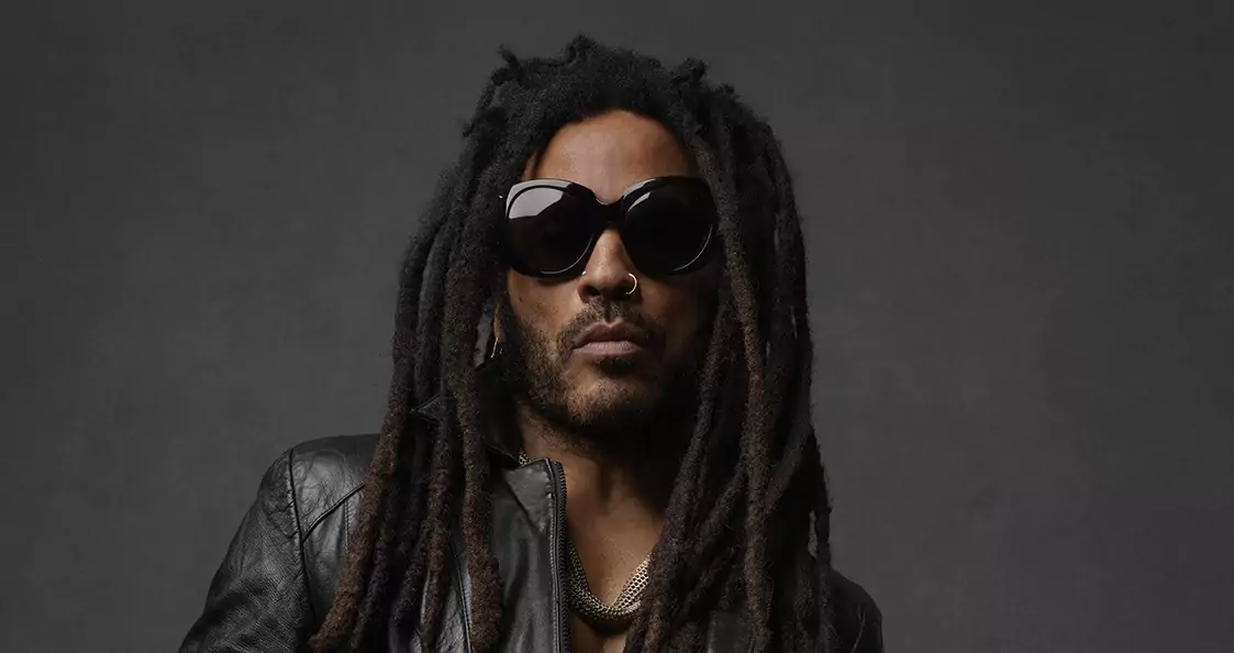 El estadounidense Lenny Kravitz anuncia conciertos en Madrid y Sevilla que tendrán lugar en los primeros días del próximo verano de 2026