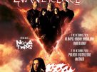 Evanescence anuncia dos conciertos en Badalona y Madrid en octubre de 2026. En ambas citas Poppy y Nova Twins serán las artistas invitadas