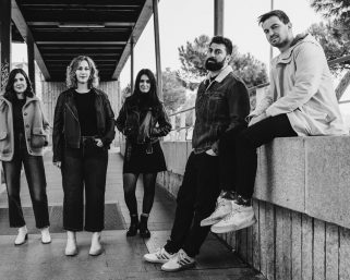 Entrevista a Gorila Flo