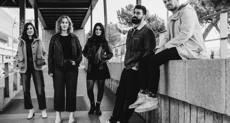 Entrevista a Gorila Flo