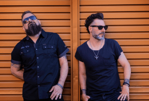 'Territorio prohibido' es la cuarta canción presentada por Vórtice Cero, banda madrileña formada por Víctor D. Pantoja y Agustín Pérez Varo