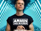 Armin Van Buuren se suma a David Guetta en A Summer Story 2026, festival que se celebrará los días 19 y 20 de julio en Arganda del Rey