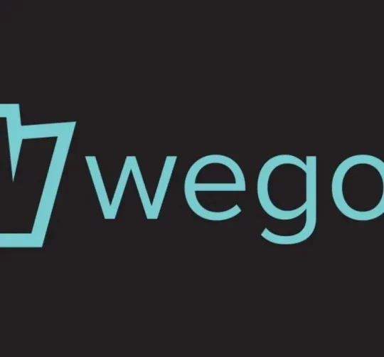 La Plataforma de Afectados por Wegow denuncia que la empresa "no ha presentado ningún plan de pagos ni ha ofrecido compromisos concretos"