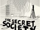 The Secret Society dará 13 conciertos en 13 días en salas de toda España. El grupo comandado por Pepo Márquez volverá así a España en marzo