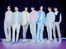 Precios de las entradas para los conciertos de BTS en Madrid en 2026