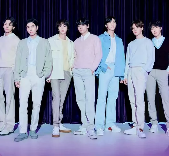 Precios de las entradas para los conciertos de BTS en Madrid en 2026