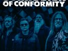 Corrosion of Conformity amplían su paso por nuestro país el próximo mes de junio de 2026 con dos conciertos en salas de Barcelona y Madrid
