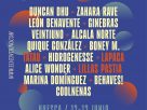 El 21 Festival, que tendrá lugar los días 12 y 13 de junio de este año 2026 en el Palacio de Congresos de Huesca, amplia su cartel musical
