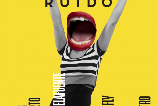 PAM (Periodistas Asociados de Música), ha dado a conocer los 12 finalistas para optar al Premio Ruido 2025 como mejor disco nacional del año