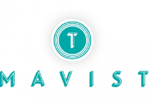 Adiós al Tomavistas