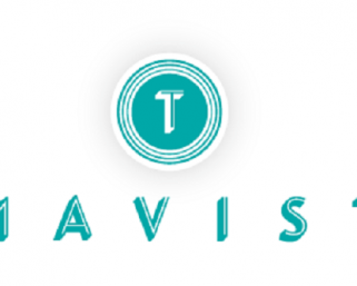 Adiós al Tomavistas