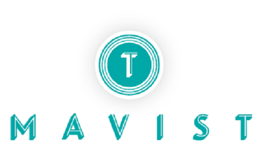 Adiós al Tomavistas