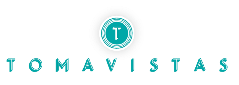 Adiós al Tomavistas