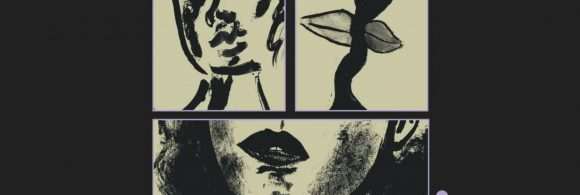 Los escoceses Teenage Fanclub harán una extensa gira española en octubre de 2026. En total, nada menos que una docena de conciertos