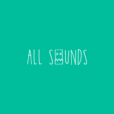 All Sounds es una agencia de comunicación