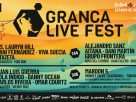 El Granca Live Fest 2026 anuncia sus últimas incorporaciones: Lauryn Hill, Juan Luis Guerra, Omar Courtz y Maroon 5. Del 2 al 5 de julio