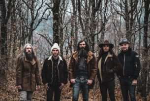 Corizonas están de vuelta con nuevo single, 'Principio y final', ya disponible en tu plataforma musical de streaming de confianza