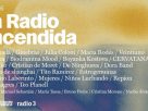 Cartel, los horarios y la información para conseguir las entradas para asistir a La Radio Encendida 2026. La cita es el domingo 22 de marzo