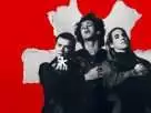 Red Hot Chili Peppers estrenan documental en Netflix