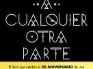 Dorian y el periodista Alex Serrano publican 'A cualquier otra parte' (Plaza & Janés, 2026) el 9 de abril, un libro sobre la banda y el indie